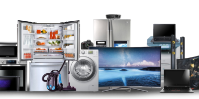 iconBIT Centre- сервисный центр иконБИТ iconBIT Centre- сервисный центр иконБИТ