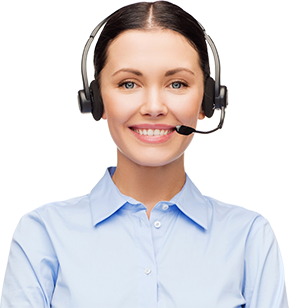 iconBIT Centre - сервисный центр иконБИТ iconBIT Centre - сервисный центр иконБИТ